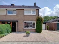 Bilderdijkstraat 22, 9673 GE Winschoten