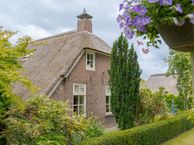 Westerborkerstraat 20, 9442 PN Elp