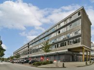 Groen van Prinstererweg 47, 3317 SJ Dordrecht