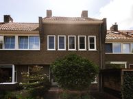 Bachkade 14, 9722 BV Groningen