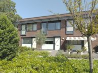 de Wetstraat 103, 2987 AB Ridderkerk