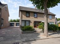 Lienaertsstraat 162, 6164 GL Geleen