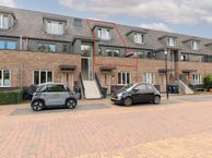 Dijkoever 31, 2181 NK Hillegom