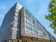 Laan op Zuid 752, 3071 AB Rotterdam