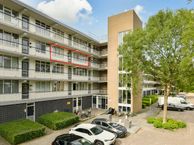 Nobel 56, 3641 MD Mijdrecht