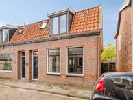 Boschstraat 19, 1544 RC Zaandijk