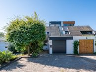 Tweelingenlaan 50, 5632 AZ Eindhoven