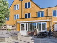 Zomersloot 15, 1721 HB Broek op Langedijk