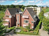 Kerkstraat 60-B, 3764 CV Soest