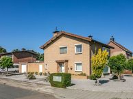 Brunssummerweg 65, 6373 ET Landgraaf