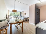 Willem de Bijelaan 93, 2274 KT Voorburg