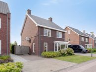 Kleine Hassel 11, 5094 AE Lage Mierde