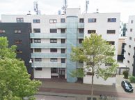 Molenstraat-Centrum 146, 7311 NG Apeldoorn