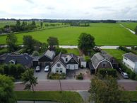 Bobeldijk 63, 1647 CH Berkhout