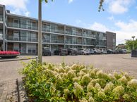 Columbiahof 24, 1431 PA Aalsmeer