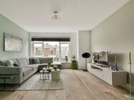 Korte Hoogstraat 30-D, 3131 BK Vlaardingen