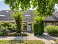 Botterweg 14, 8862 ZZ Harlingen