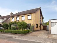 Polselaan 7, 3905 KA Veenendaal