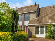 De Cnollenbijter 12, 1911 KB Uitgeest