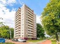 Ierlandstraat 155, 2034 LN Haarlem