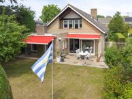 Celsiusstraat 41, 4532 KV Terneuzen