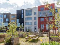 Quashibastraat 42-A, 1087 VS Amsterdam