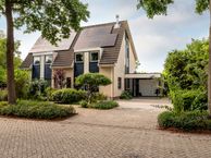 P. Ellingstraat 22, 1333 PT Almere