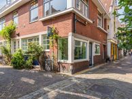 Fnidsen 77, 1811 NE Alkmaar