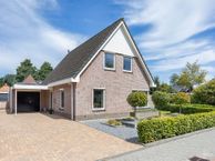 Stokkershagen 12, 8406 GA Tijnje