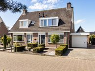 Skâns 6, 8461 LP Rottum (FR)