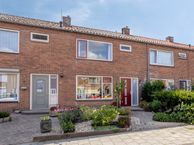 Van Cittersstraat 17, 4333 KT Middelburg