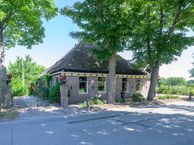 Oosterstraat 27, 1654 JL Benningbroek