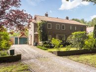 Oude Veerweg 12, 8019 BG Zwolle