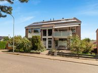 Van Renesselaan 3, 1901 KJ Castricum