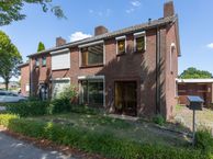 Witte Kruis 13, 6909 BK Babberich