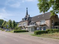 Torenplein 5, 5595 CE Leende