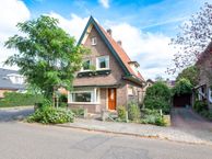 Chopinlaan 27, 7333 GB Apeldoorn