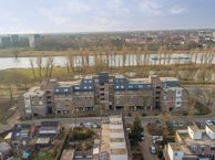 De Roskam 97, 5912 JR Venlo