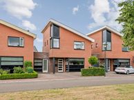 Grasakker 12, 6652 GP Druten