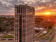 Waalbandijk 529, 6541 AA Nijmegen