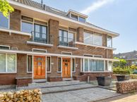 Jan Steenstraat 39-B, 3117 TB Schiedam