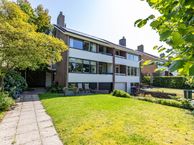 Kamperfoelieweg 15, 9765 HH Paterswolde