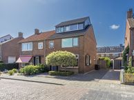 Jacob van Oostzanenstraat 22, 1964 ES Heemskerk