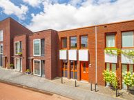 Bakerwaard 37, 6846 EM Arnhem