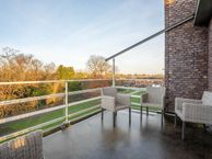 Koningin Emmastraat 310, 4205 BM Gorinchem