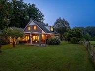 Bijsterbosweg 5-A, 8161 NE Epe