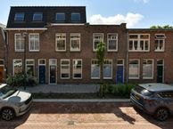 Venenlaan 6, 1623 RH Hoorn (NH)