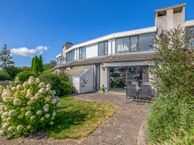 Het Brekkense Wiel 98, 8531 RV Lemmer