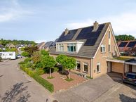 Boskamp 30, 9481 JG Vries