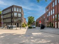 Haspelsstraat 26, 3025 PA Rotterdam